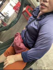 2F77B092-B3CA-4343-B260-69907731C339.jpeg