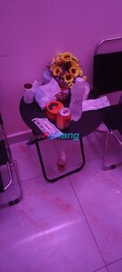 IMG20230714135915.jpg