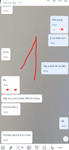 screenshot_1689694662.png