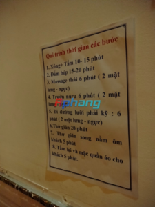 1690419899429.png