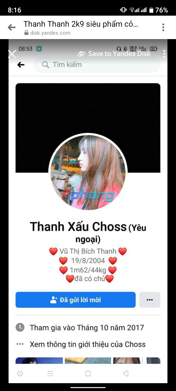 Screenshot_20230801-081640.png