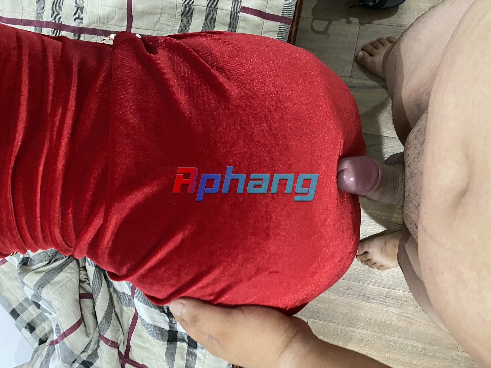 E0AE860A-0788-4FAC-B7FA-D9D9AD056274.jpeg