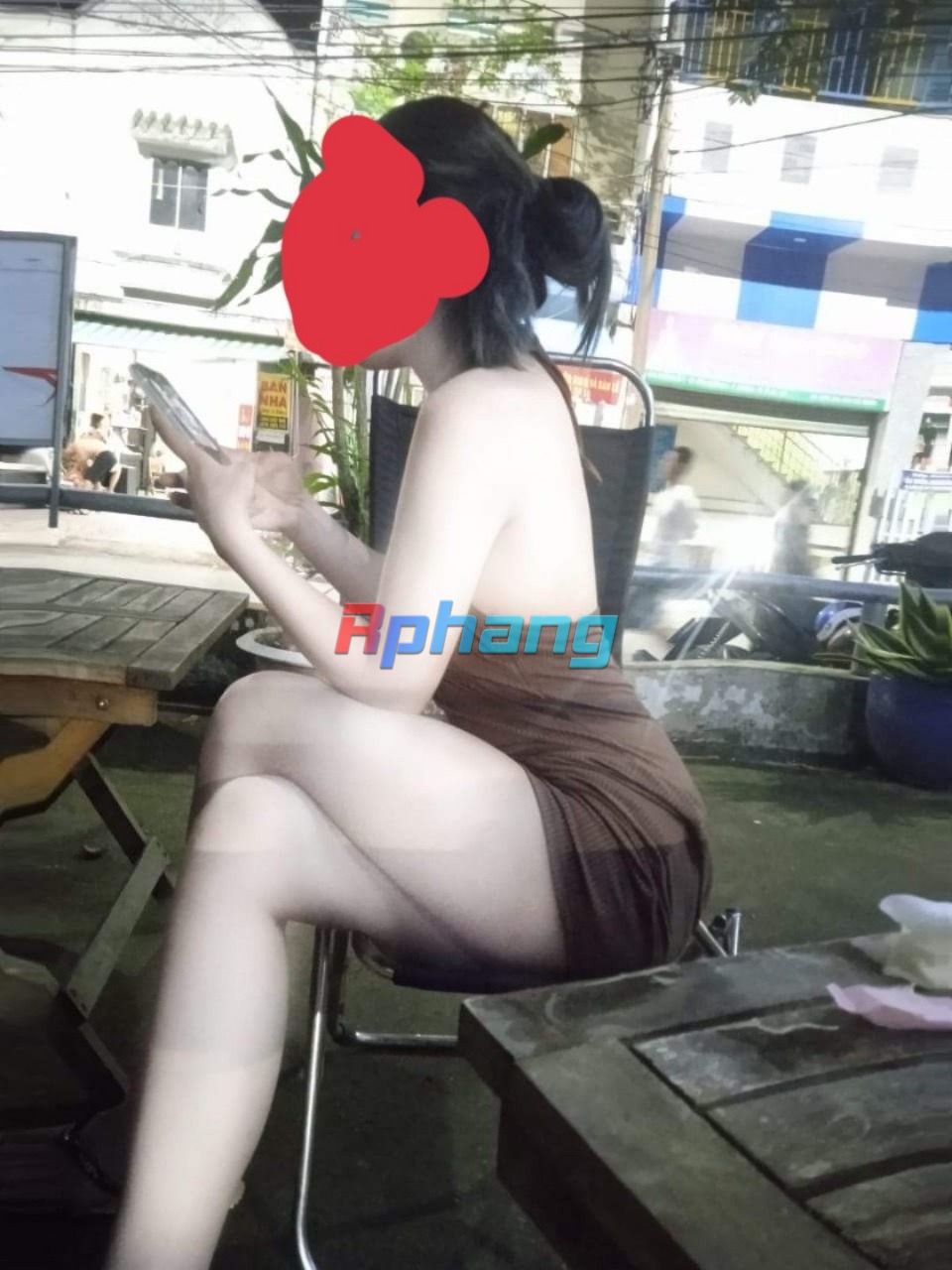52045AA7-26CA-48CB-8238-4438B498300B.jpeg