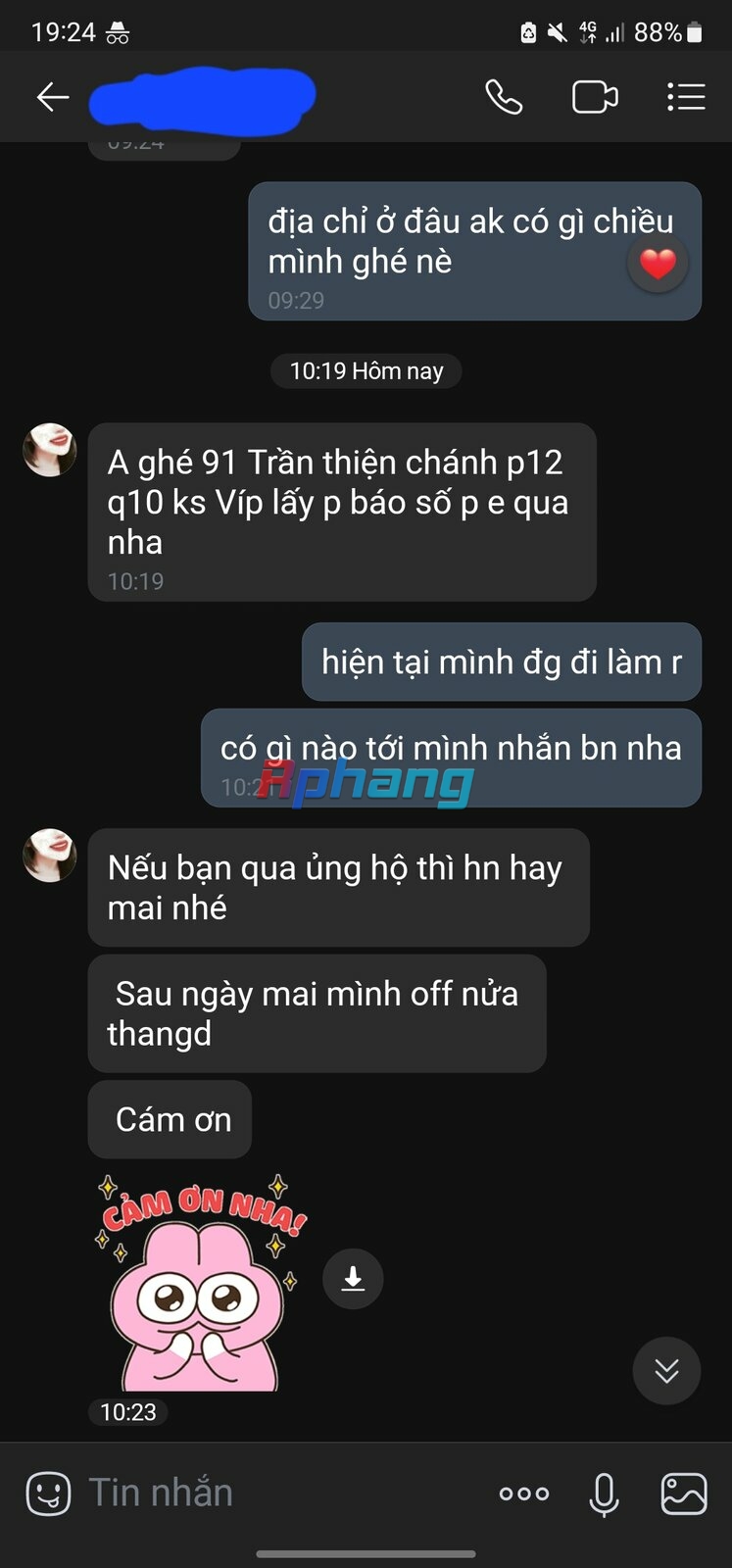 Screenshot_20230801_192447_Zalo.jpg