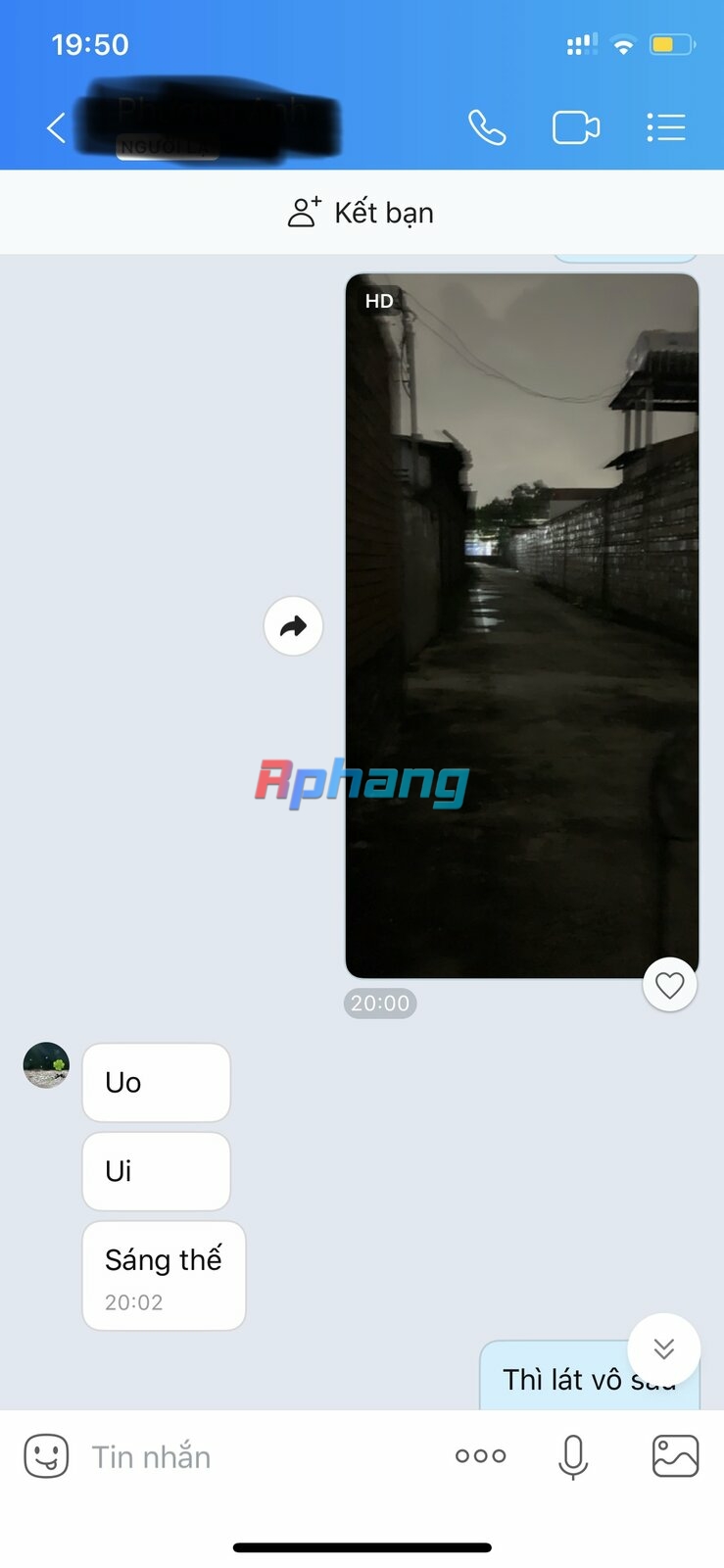 9CA4F4CA-3C4D-48D9-A6E9-AFF36D9FD936.jpeg