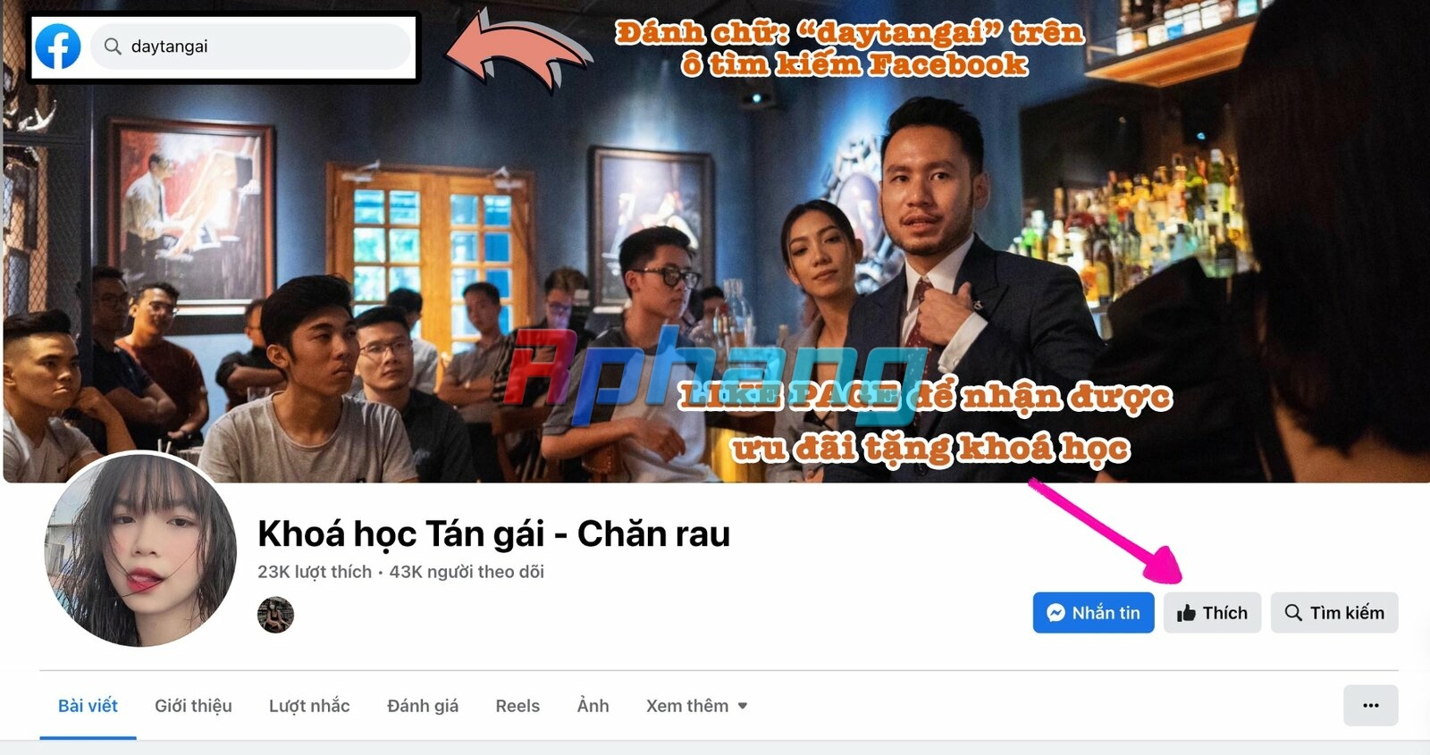 QC.jpg
