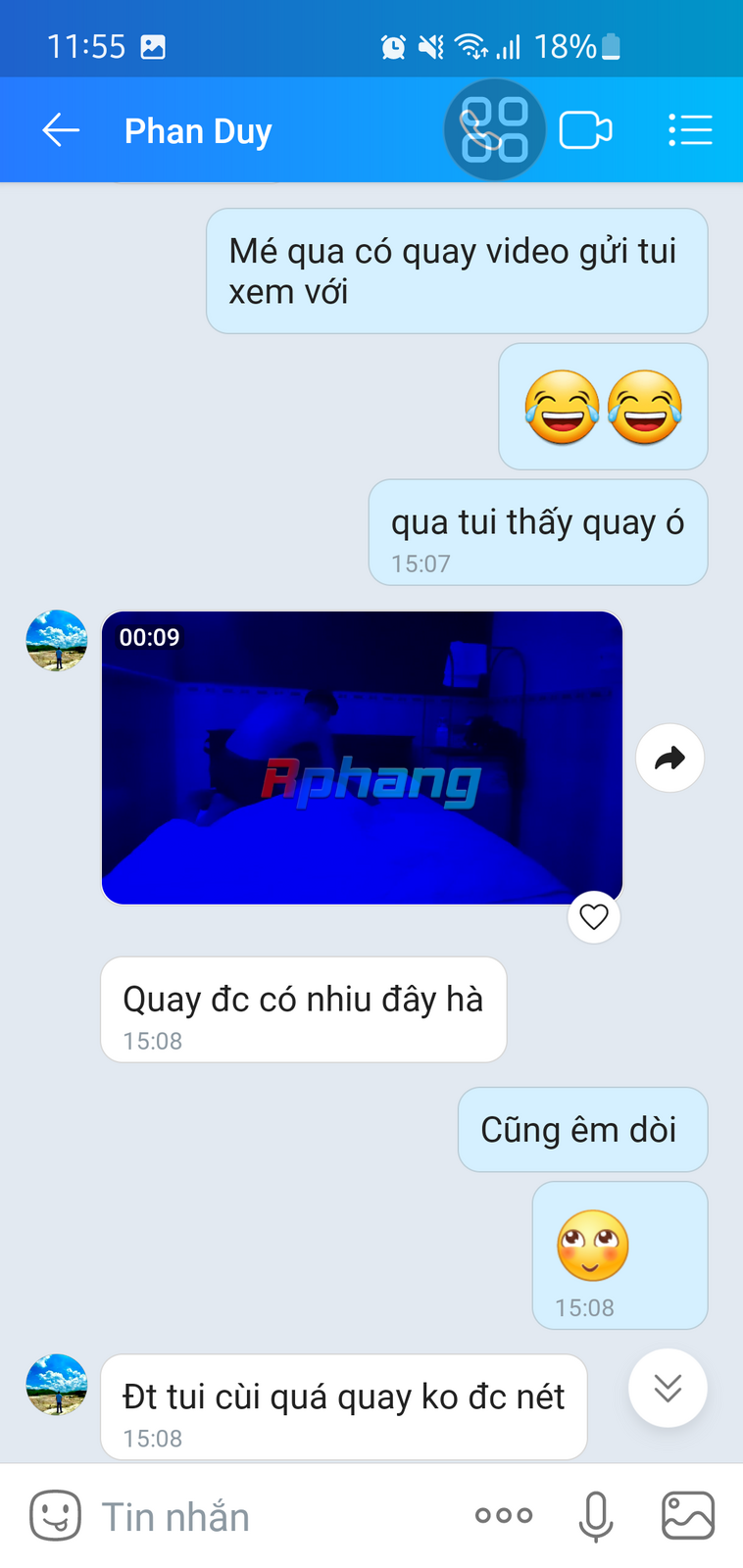Screenshot_20230801_235549_Zalo.png