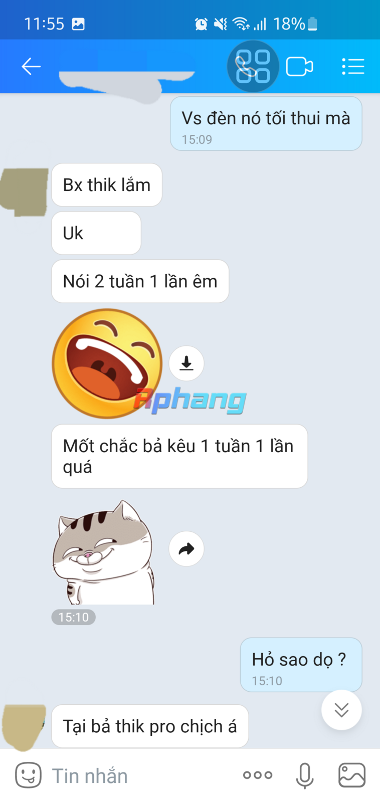 Screenshot_20230801_235600_Zalo.png