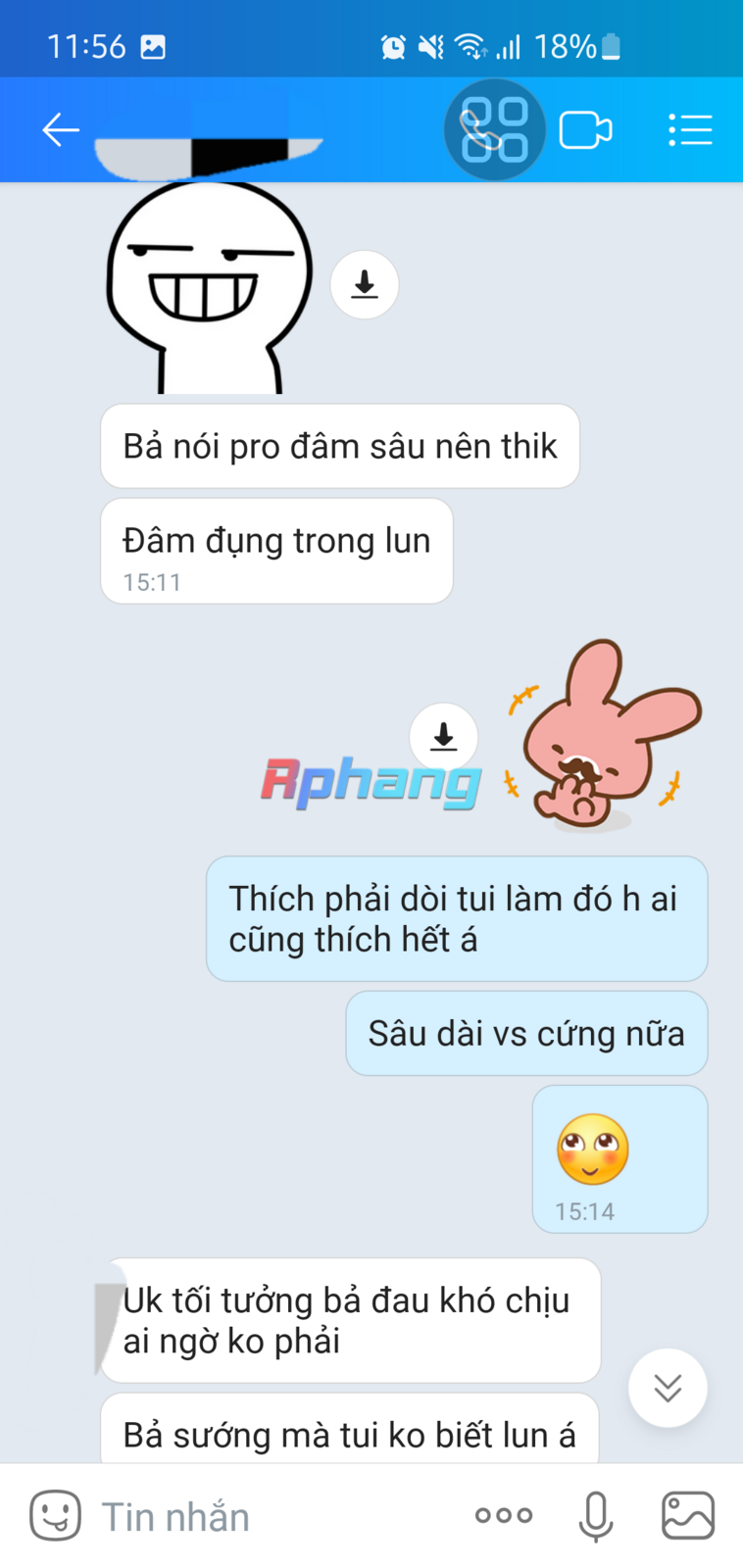Screenshot_20230801_235609_Zalo.png
