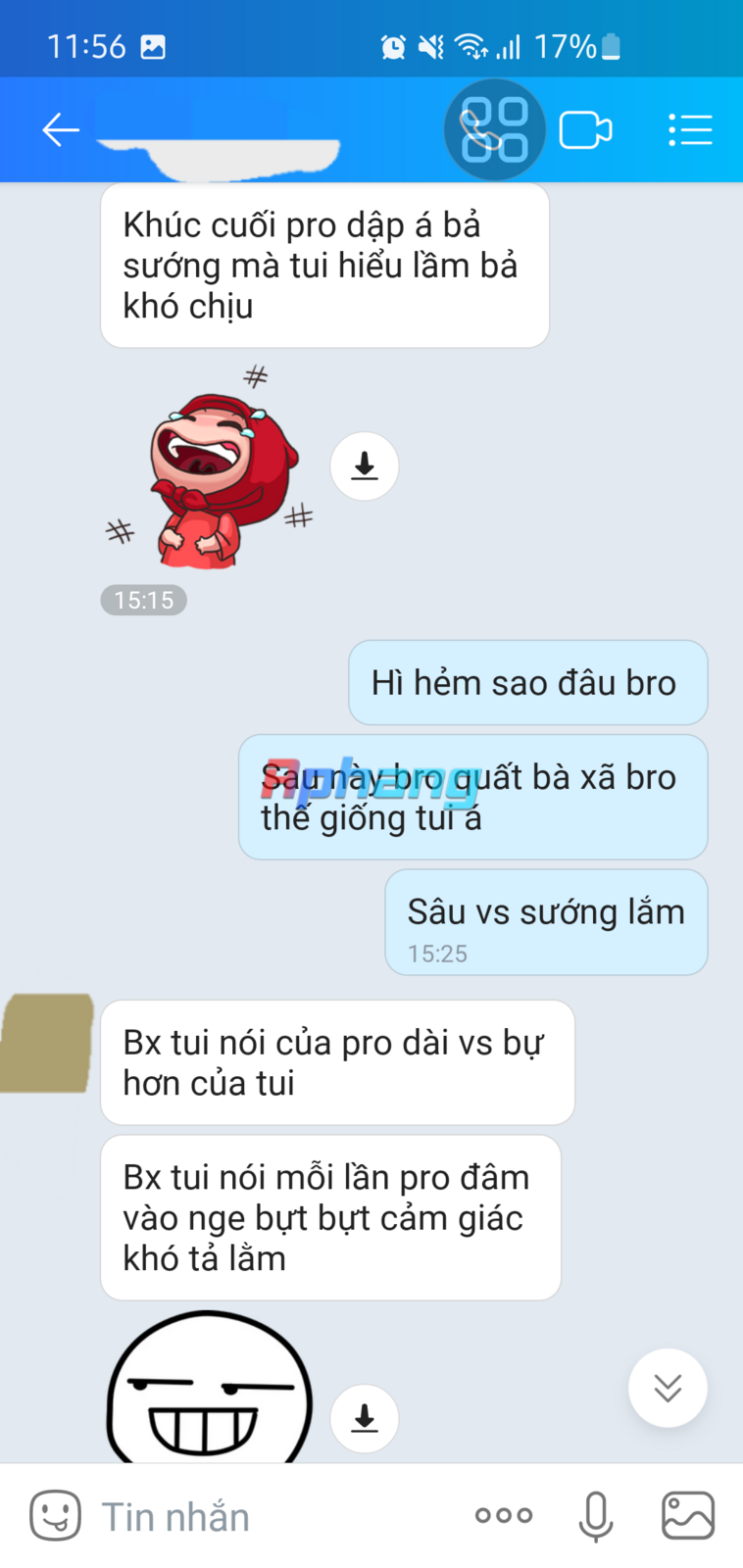 Screenshot_20230801_235618_Zalo.png