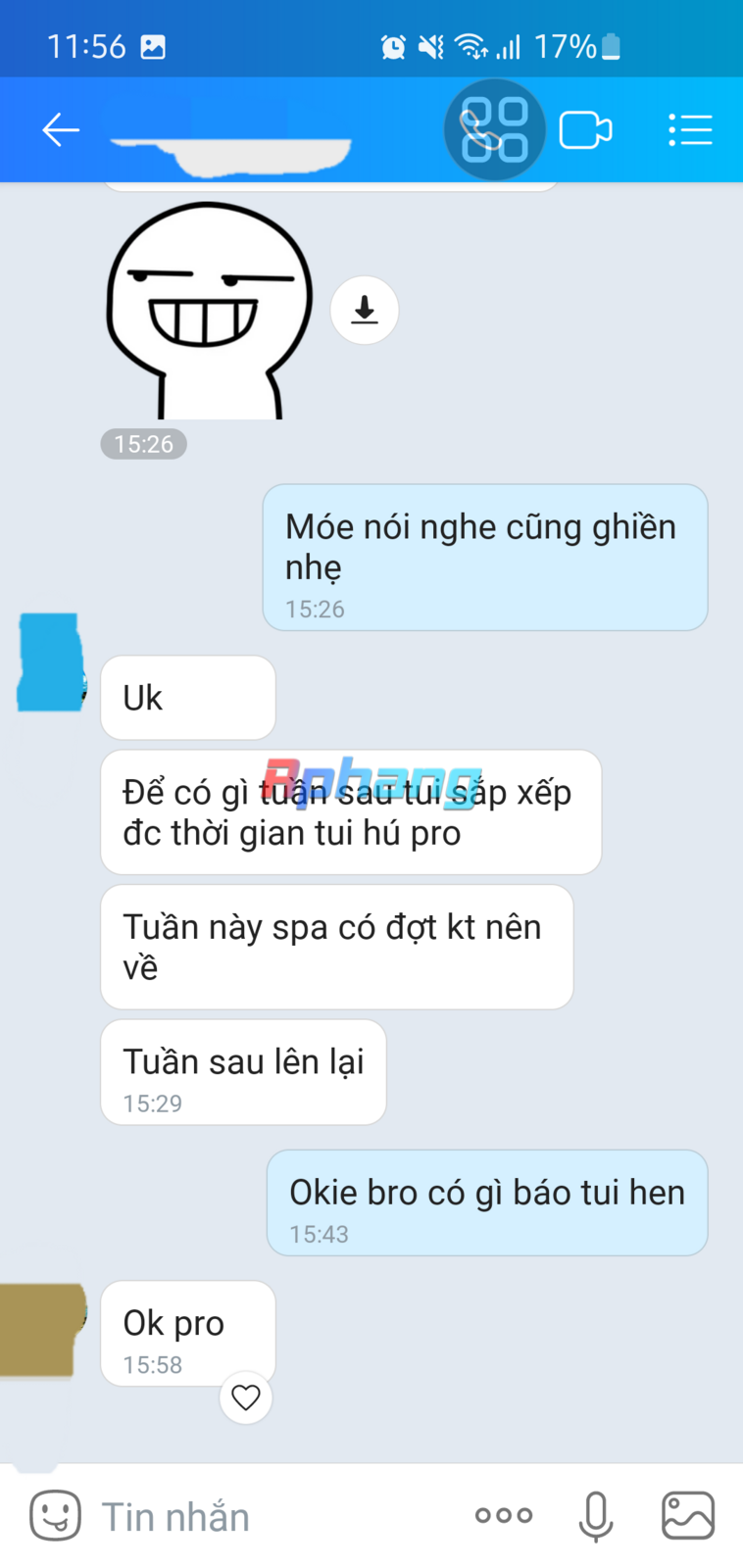 Screenshot_20230801_235626_Zalo.png