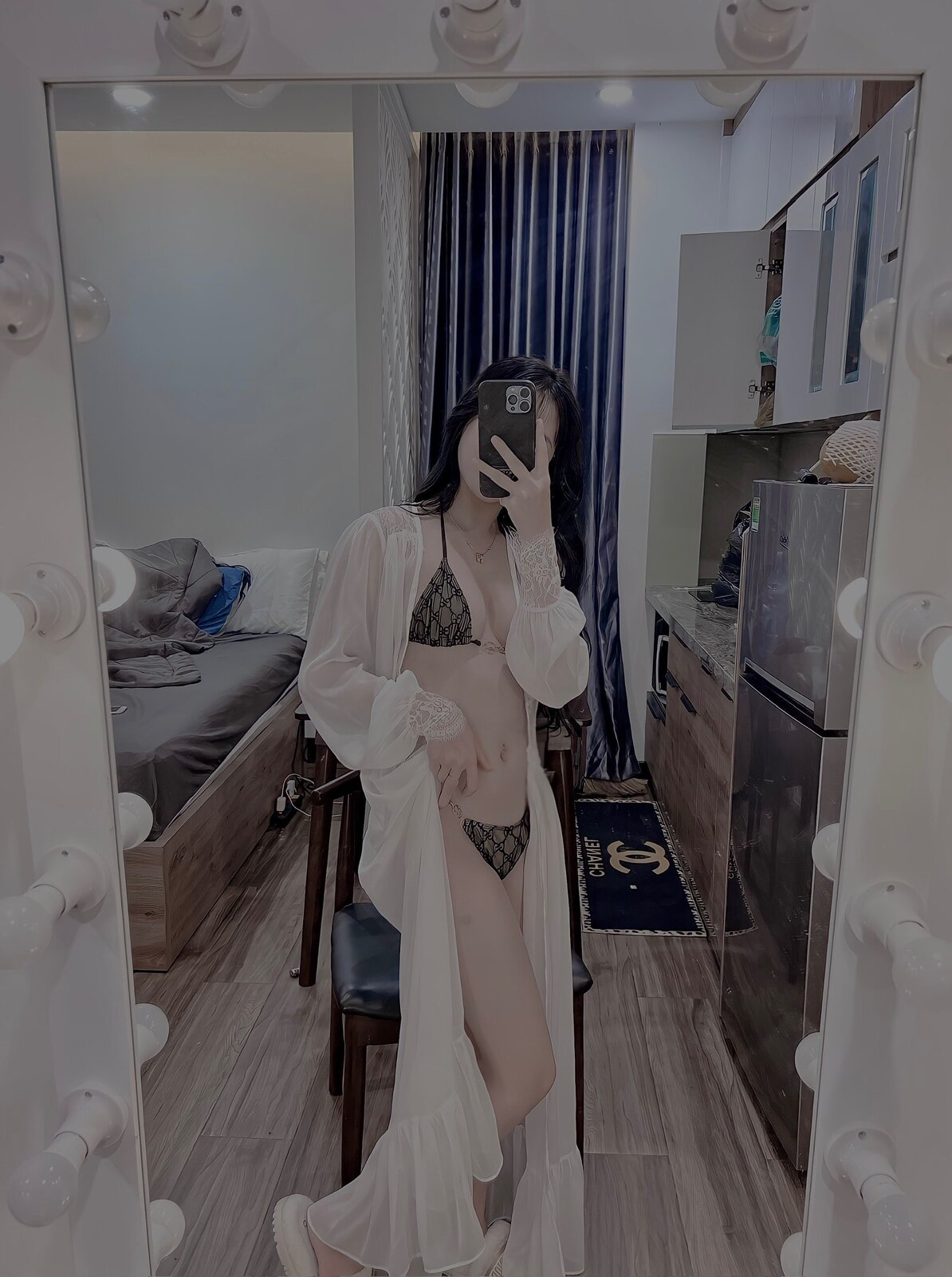 7D4413CD-BBED-42F4-BA9C-3A534BDD1330.jpeg