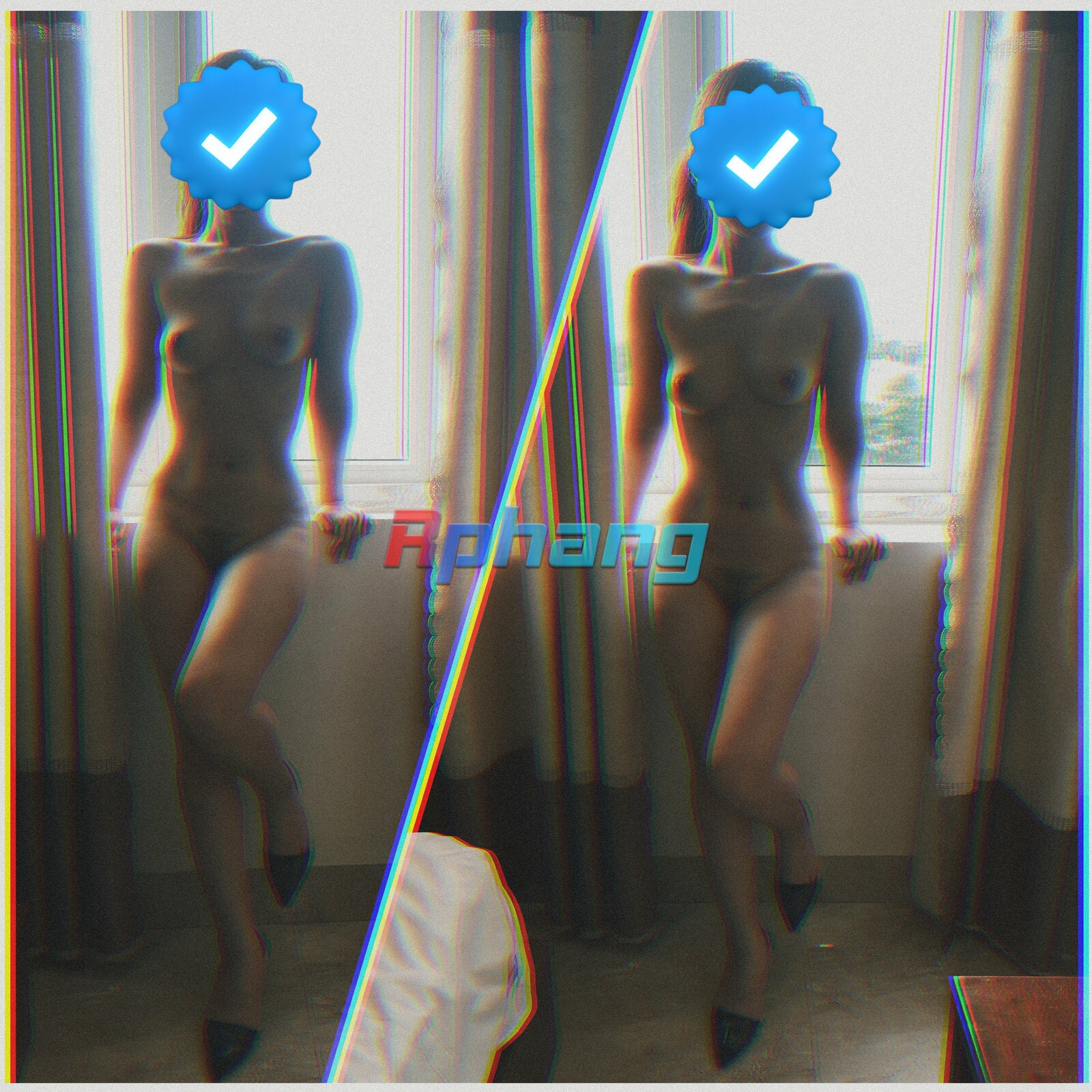 445EA2C8-C473-41DB-B0F6-B70998CC1718.jpeg