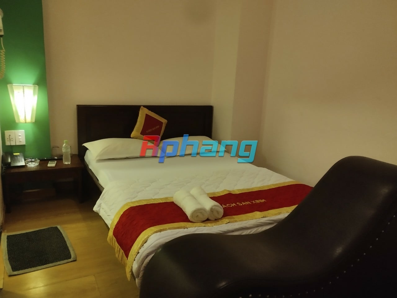 34637_ixYZ2ne.jpg