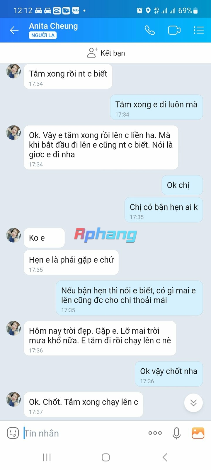 Screenshot_20230802_121240_Zalo.jpg