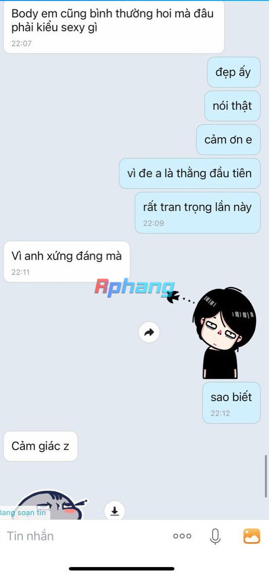 1690960825931.png