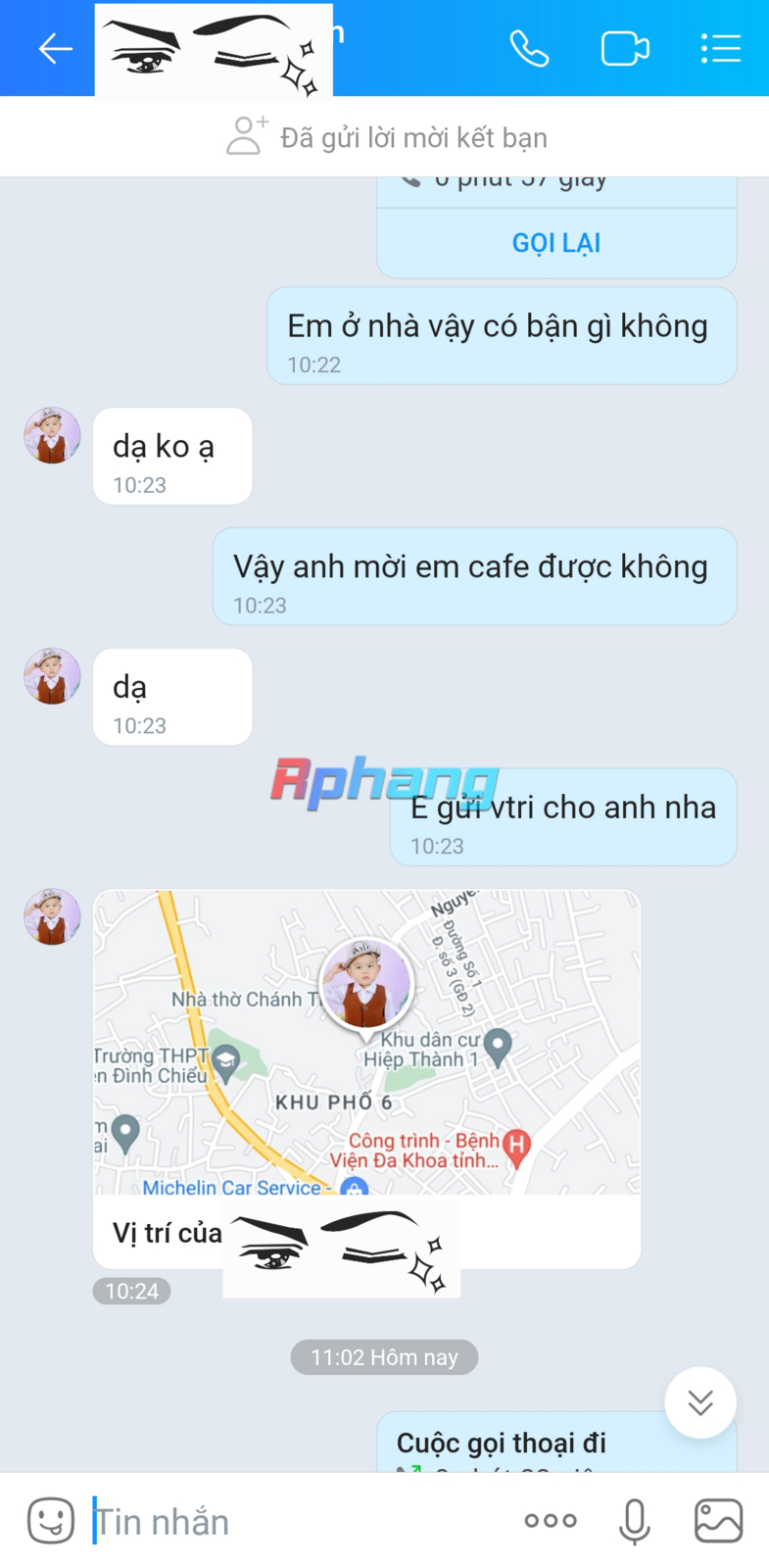 Screenshot_20230802_144113_Zalo.png