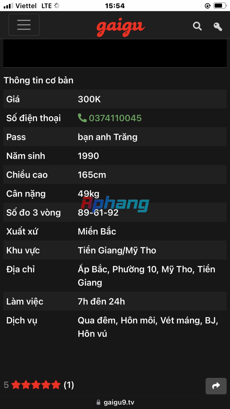 73CD0519-2CC9-420C-BA7A-FA939A7EFD80.png