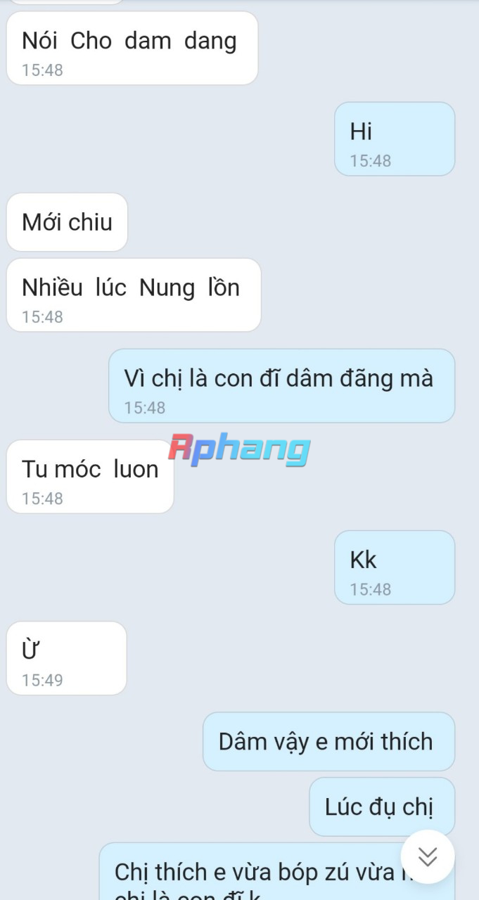 1690966997136.png