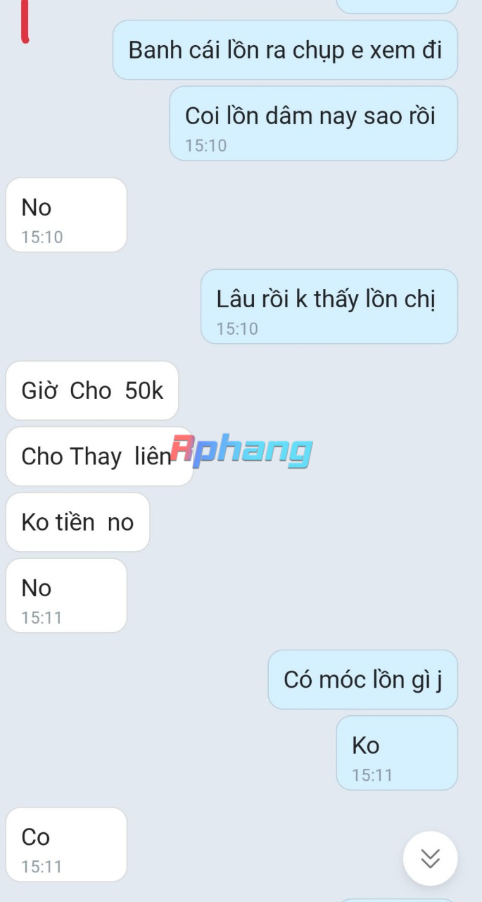 1690967369646.png