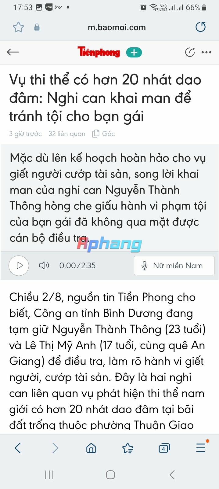 Screenshot_20230802_175333_Samsung Internet.jpg