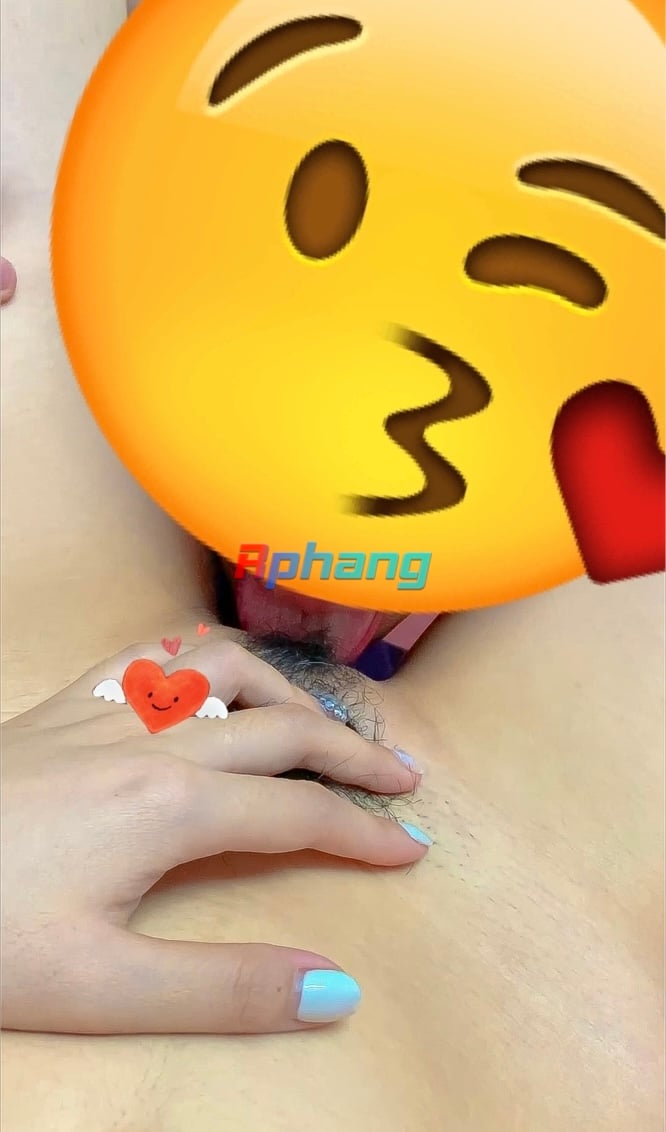4341DAB7-DCC5-48C6-B806-F2E9380DC4C4.jpeg