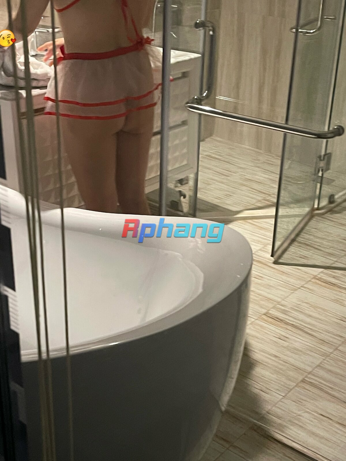 IMG_0311.jpeg