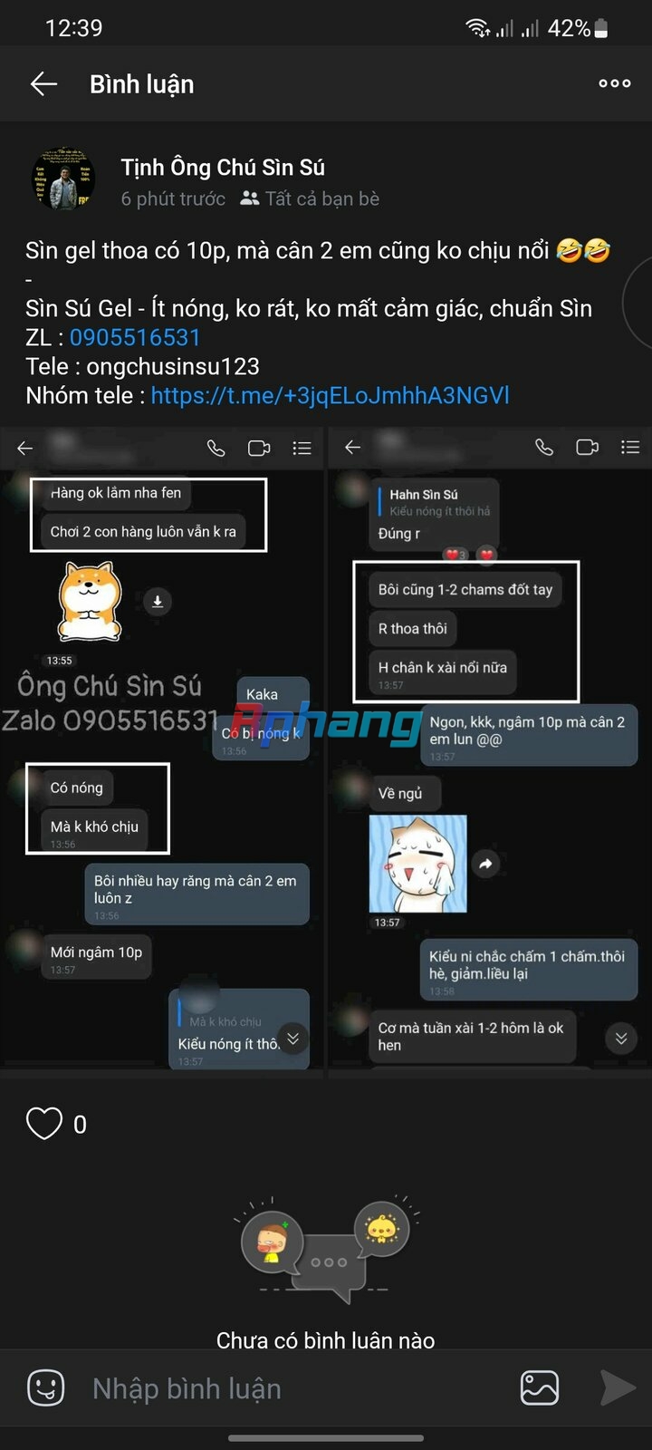 Screenshot_20230803_123933_Zalo.jpg