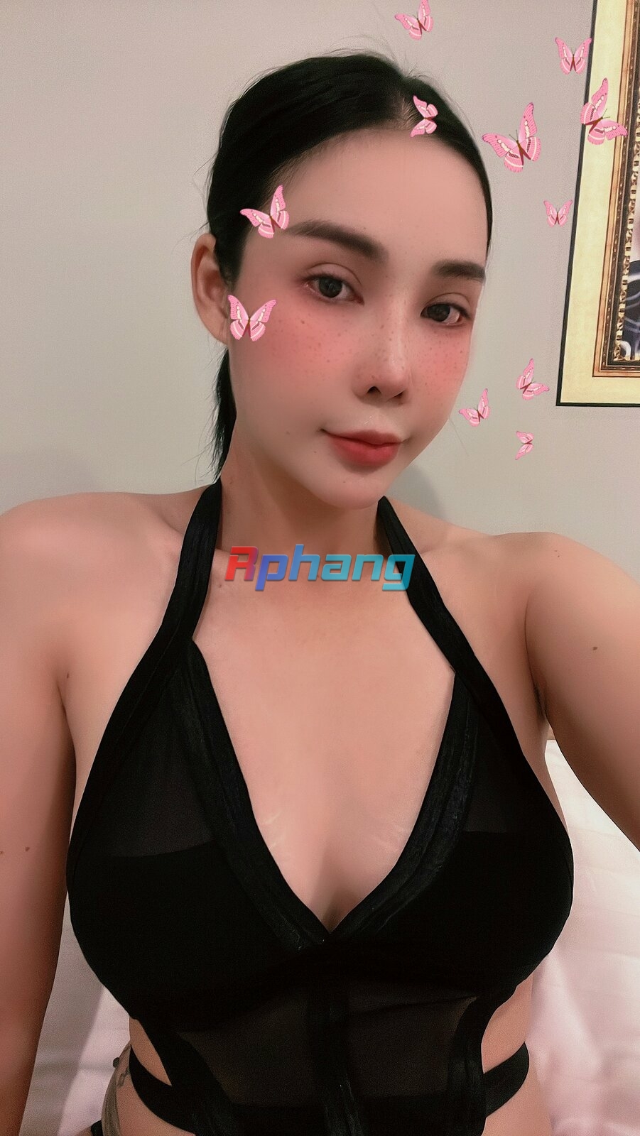 beauty_1691036307153.jpeg