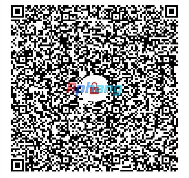 20230804_012051.jpg