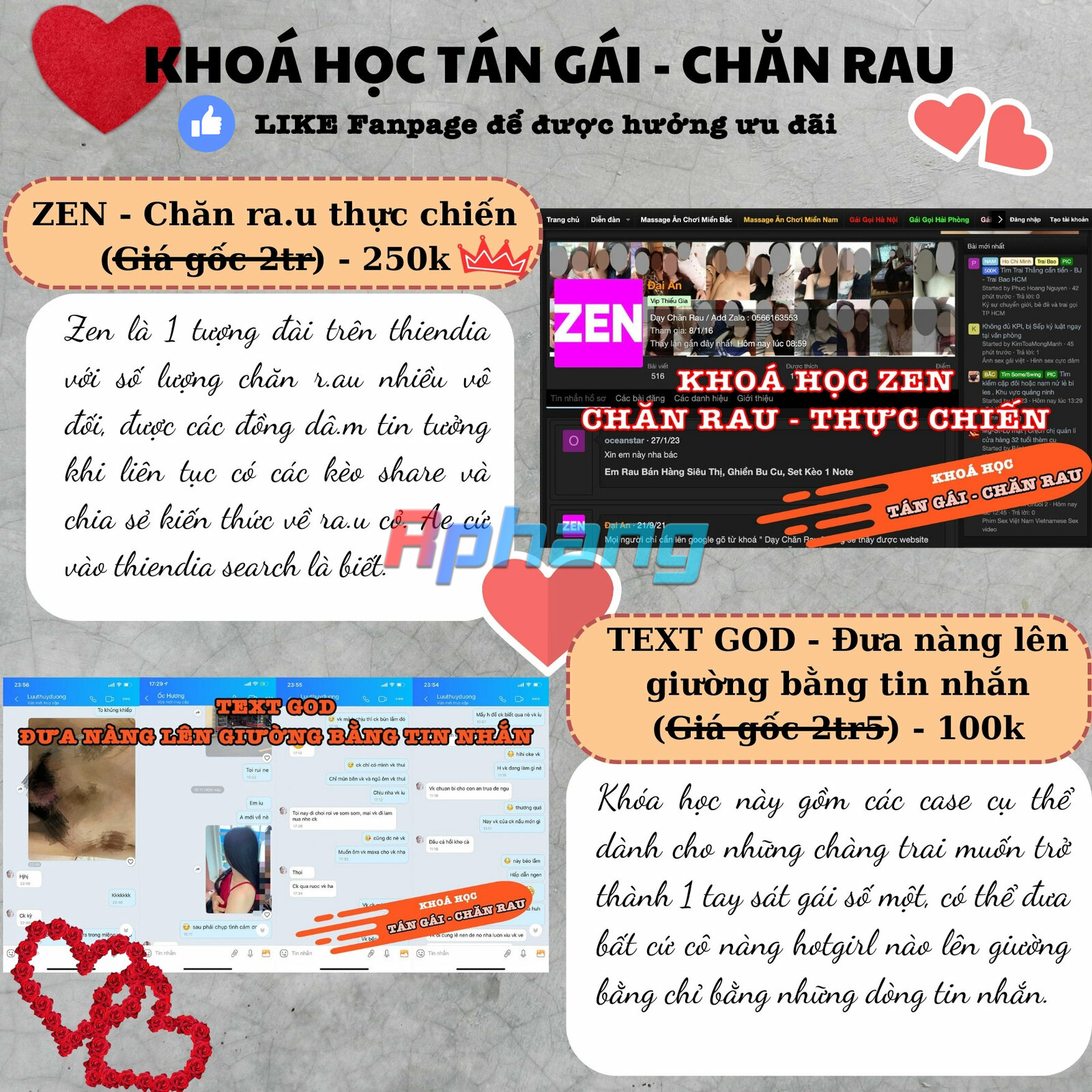 Tổng hợp 2.jpg