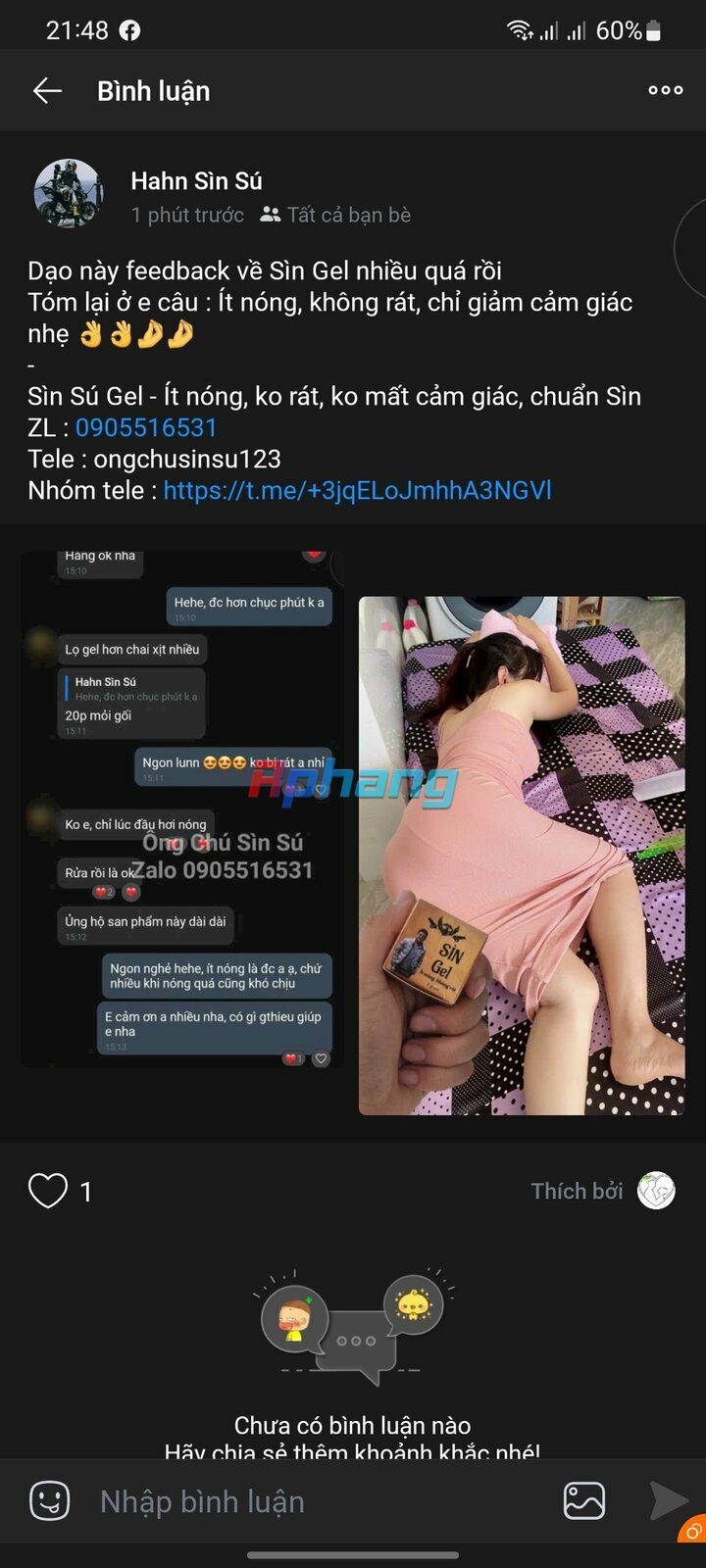 Screenshot_20230804_214826_Zalo.jpg