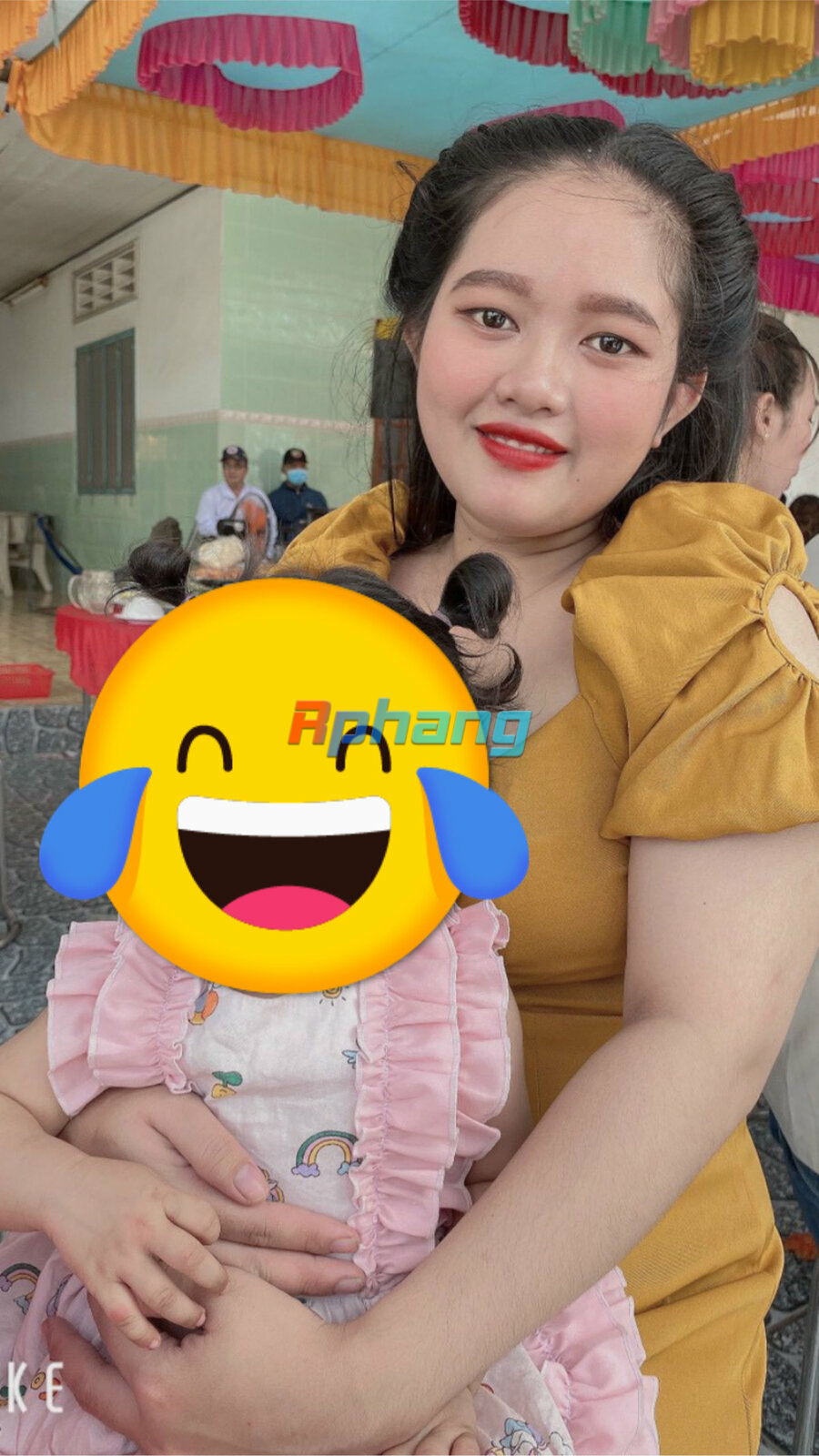 EF9C65CD-EAA3-445F-A5D3-99A693352468.jpeg