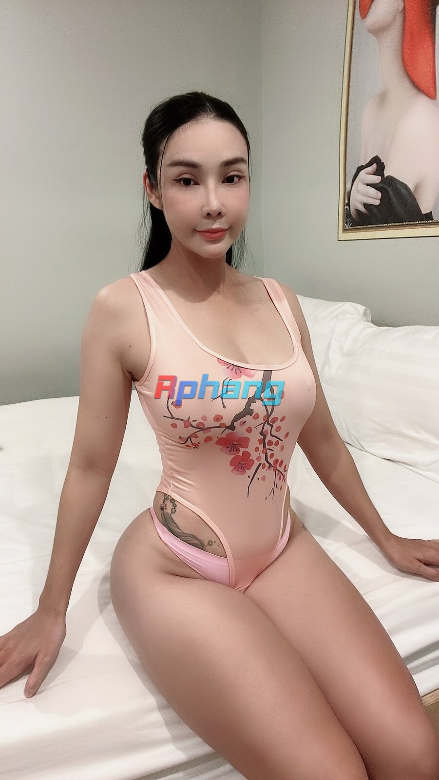 beauty_1690949934835.jpeg