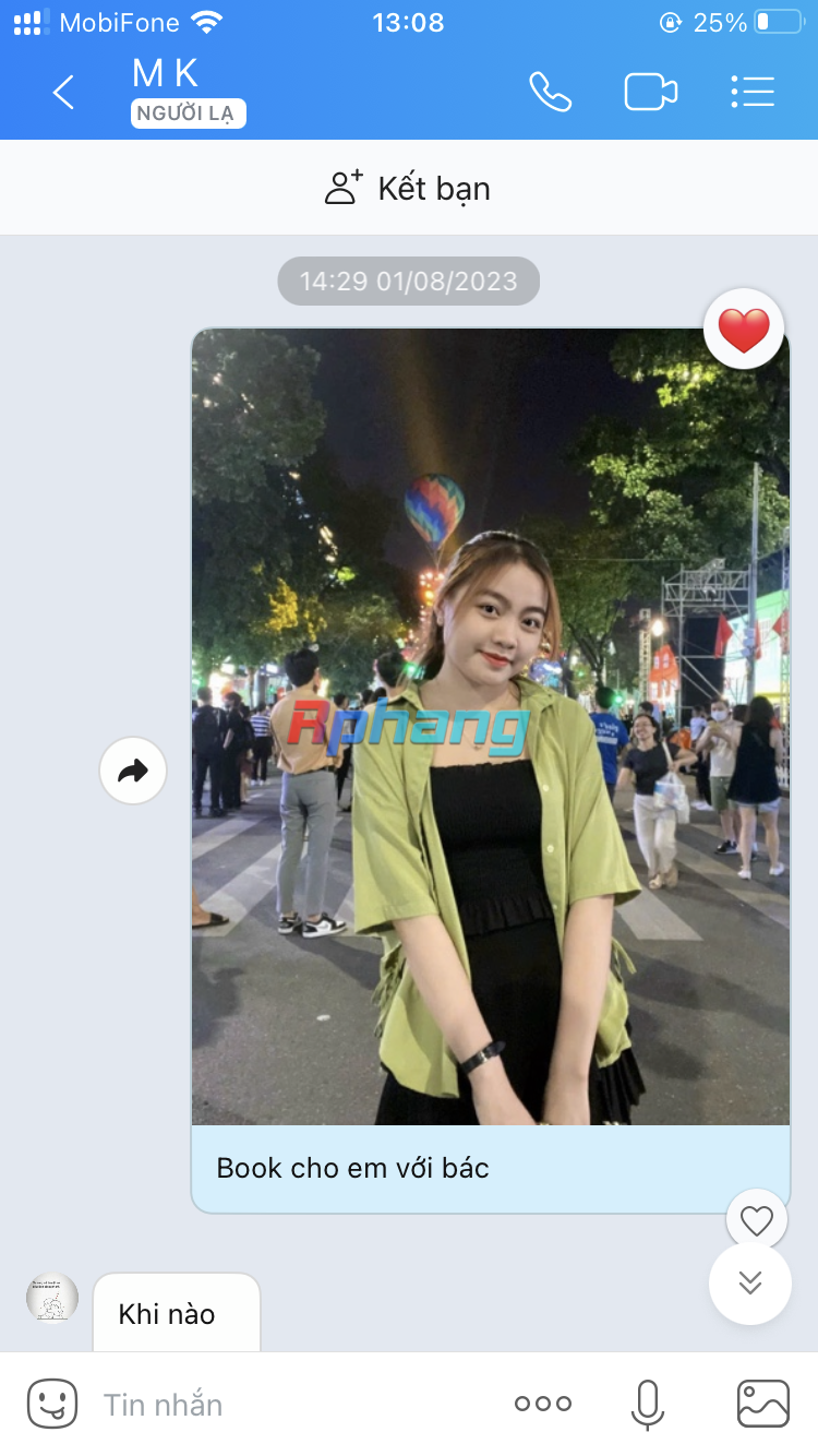 IMG_0291.png