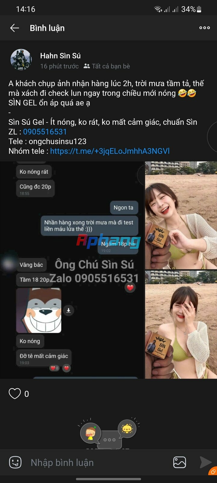 Screenshot_20230805_141634_Zalo.jpg