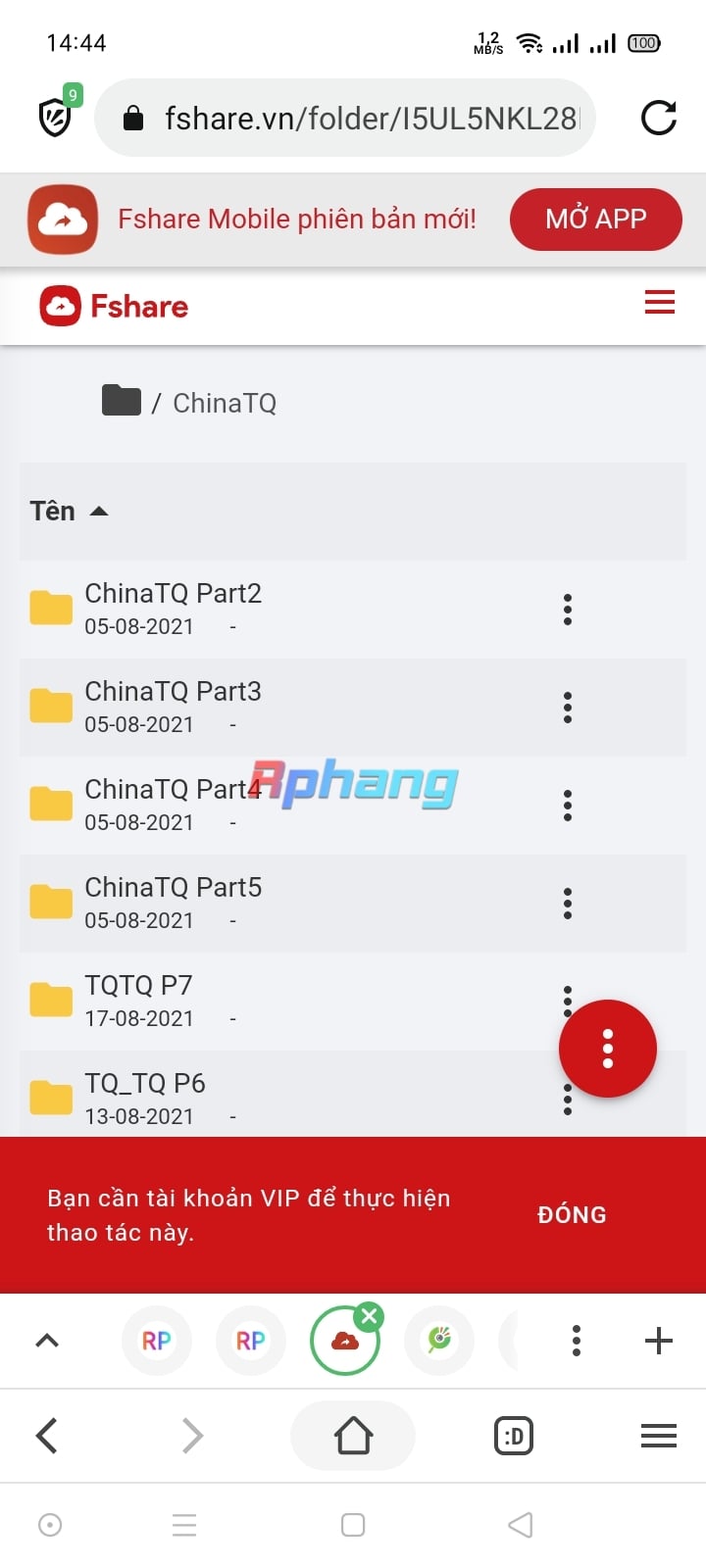 Screenshot_2023-08-05-14-44-31-37.jpg