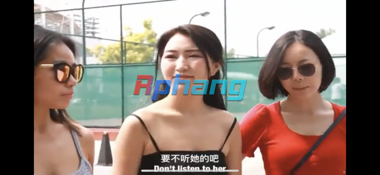 IMG_7389.png