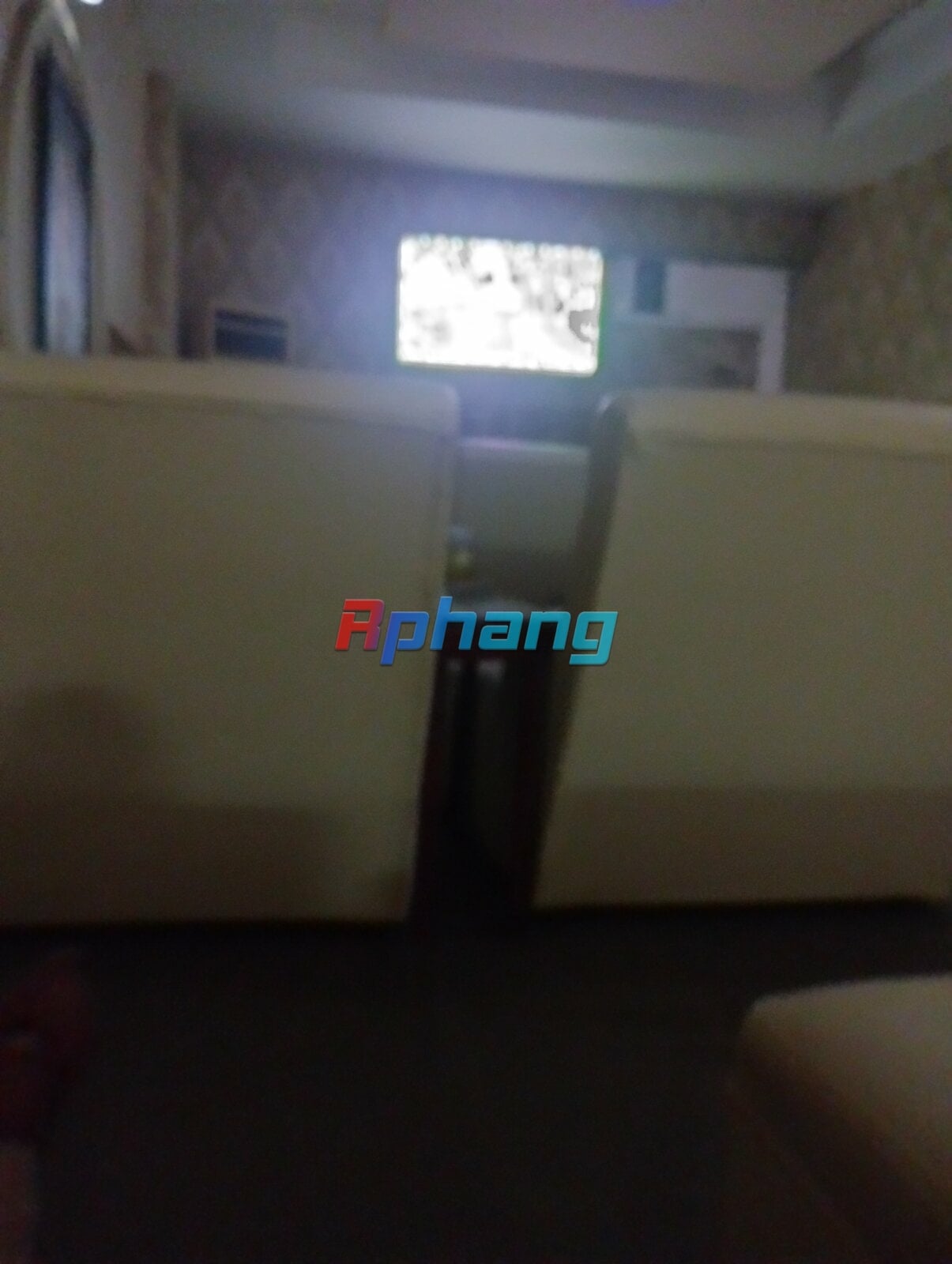 IMG_20230804_193917.jpg