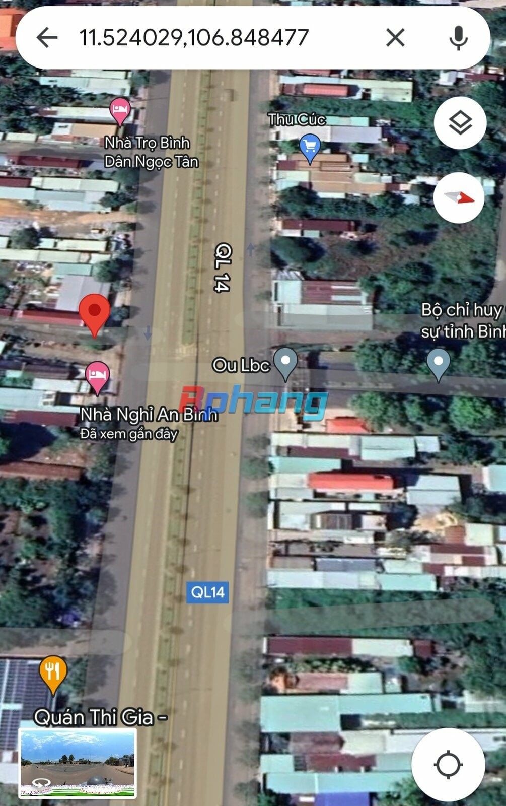 Screenshot_20230805_200747_Maps.jpg