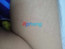 1691256336252.png