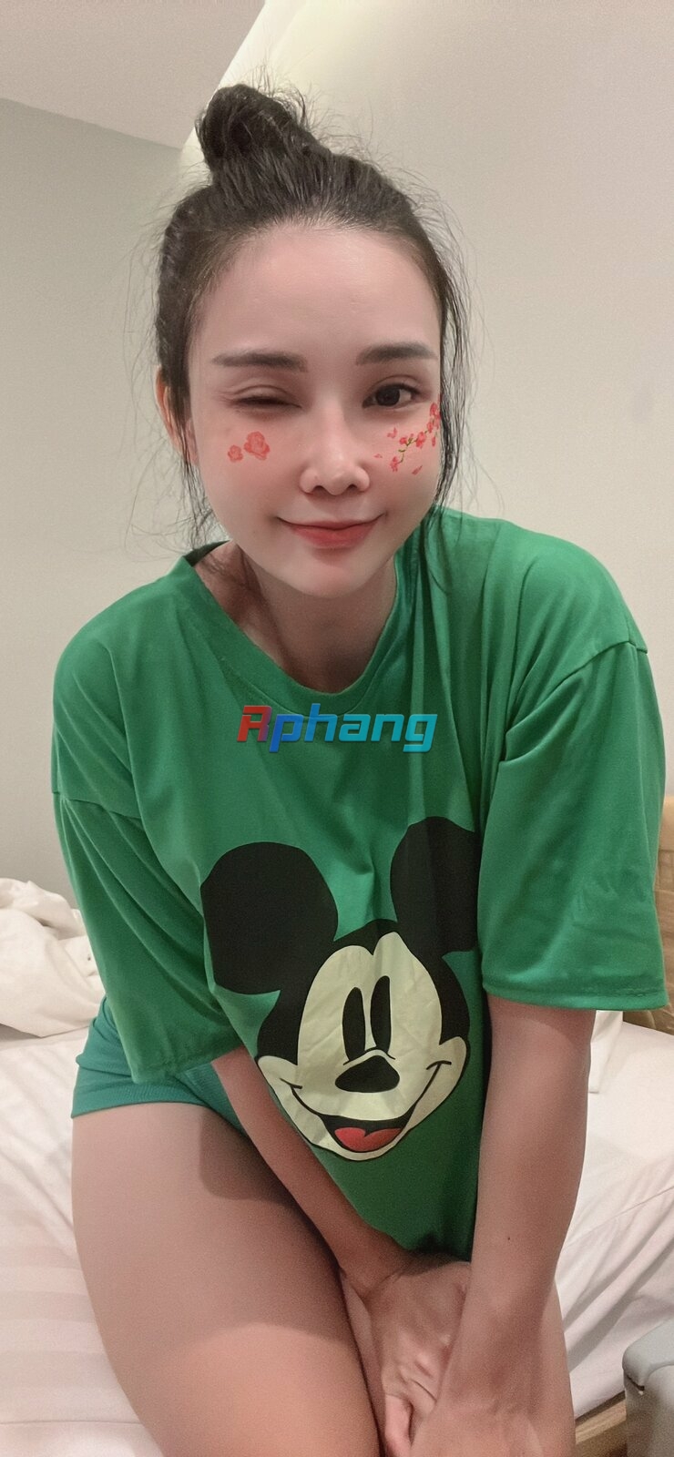 beauty_1686047788209.jpeg