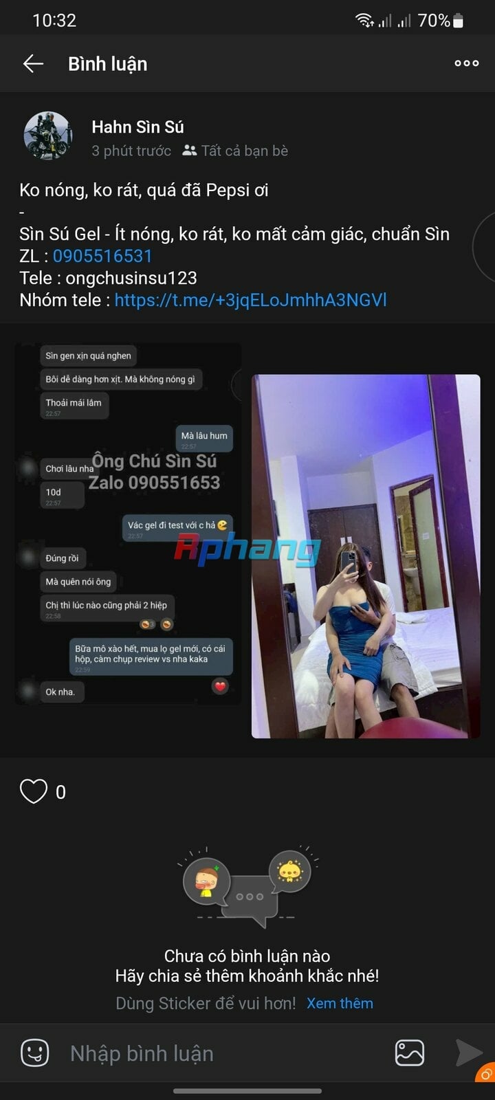 Screenshot_20230806_103213_Zalo.jpg