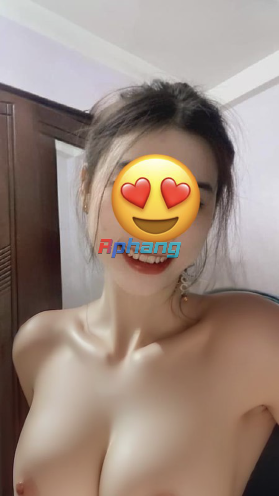 17DC9AA1-DDAB-4AD3-992F-A85E871DF041.png