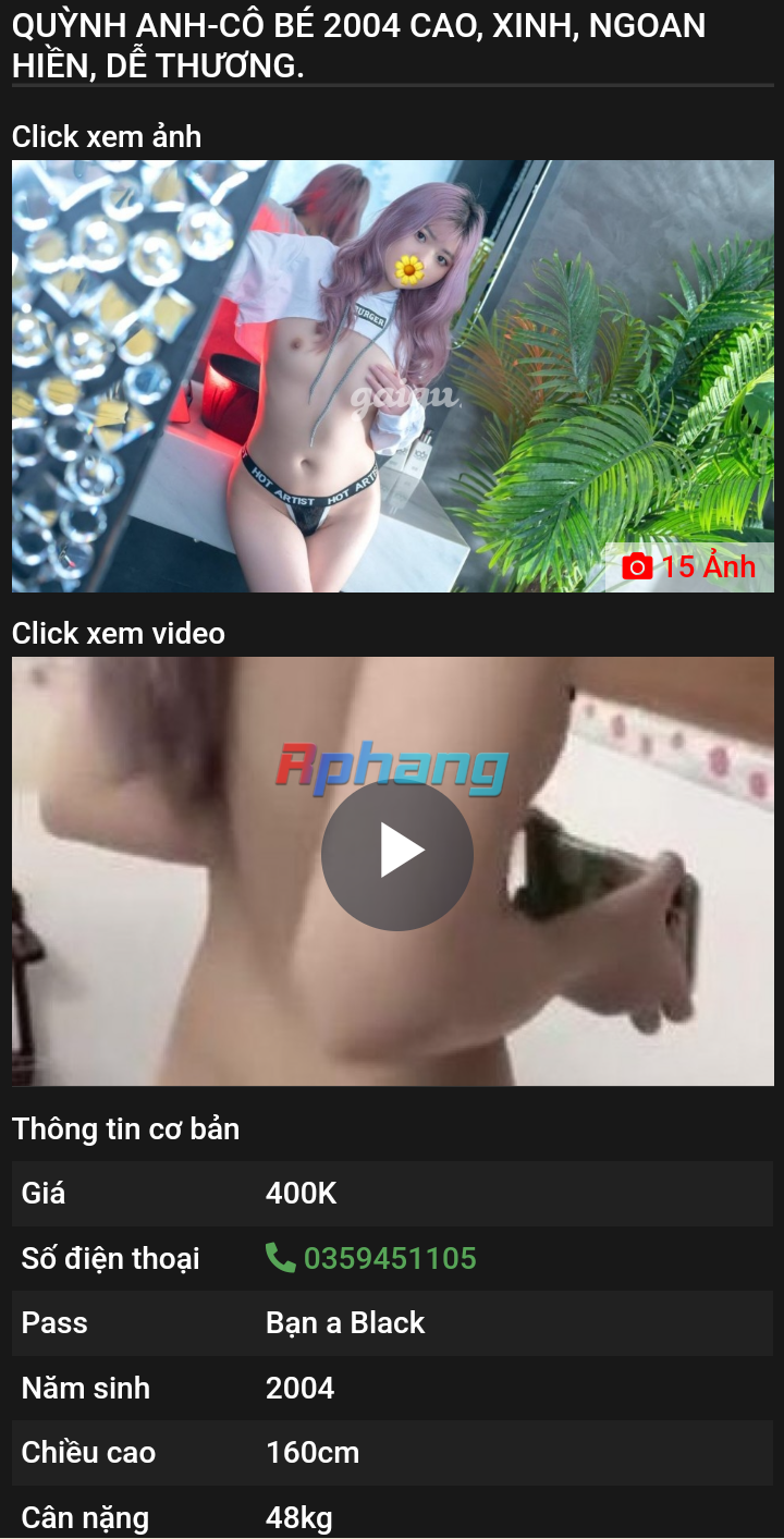 Screenshot_20230806-125724~2.png