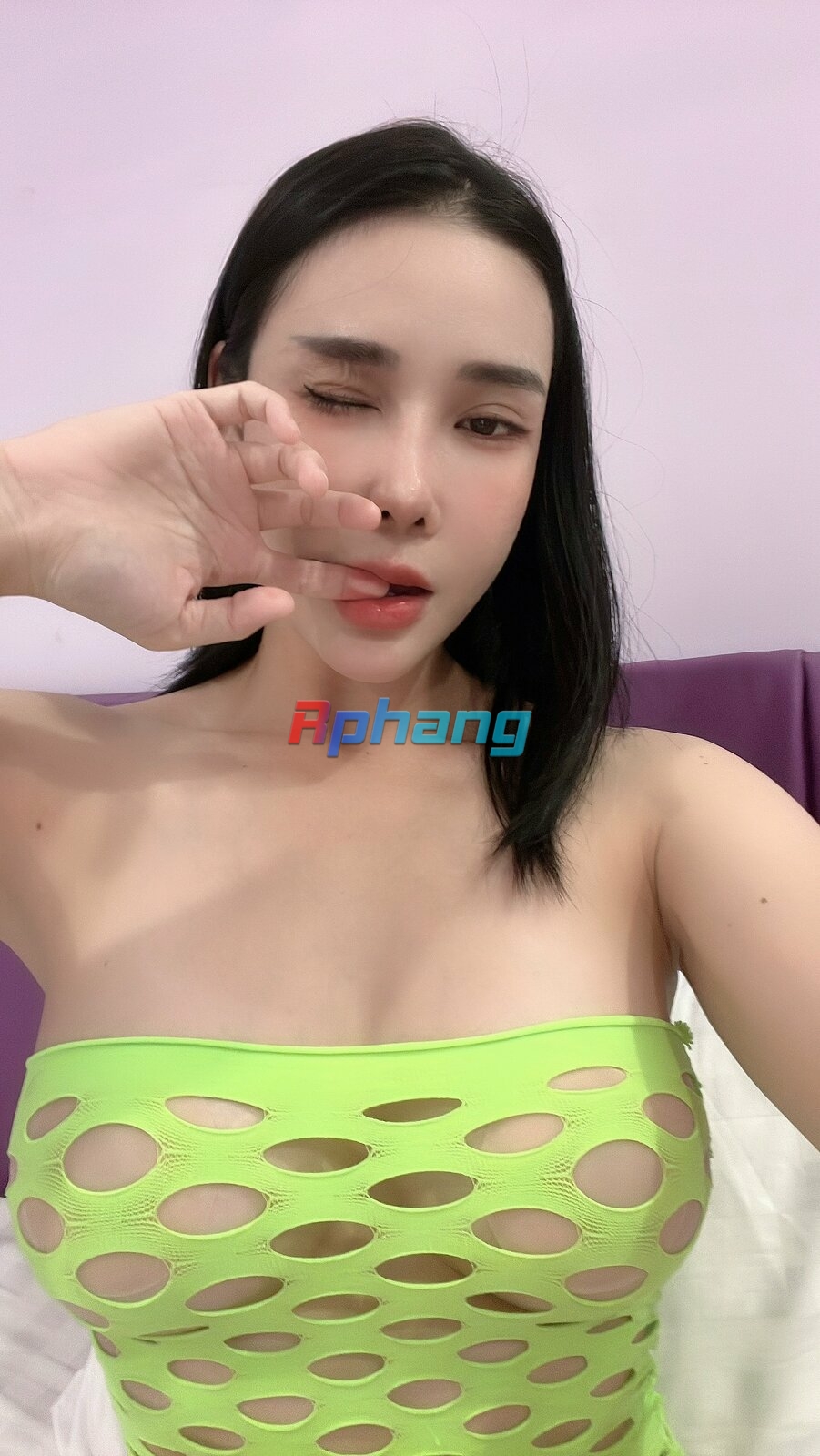 beauty_1691302874352.jpeg