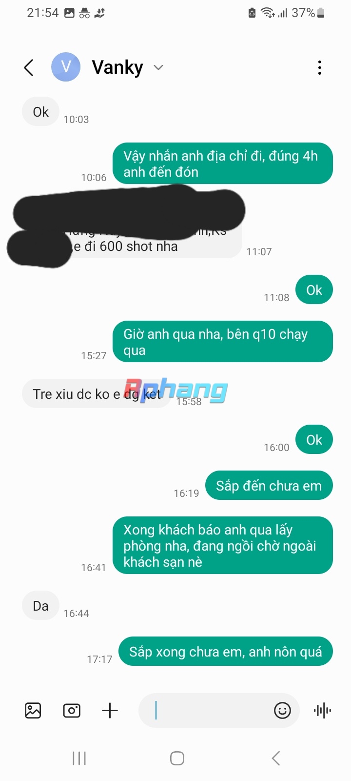 Screenshot_20230806_215428_Messages.jpg