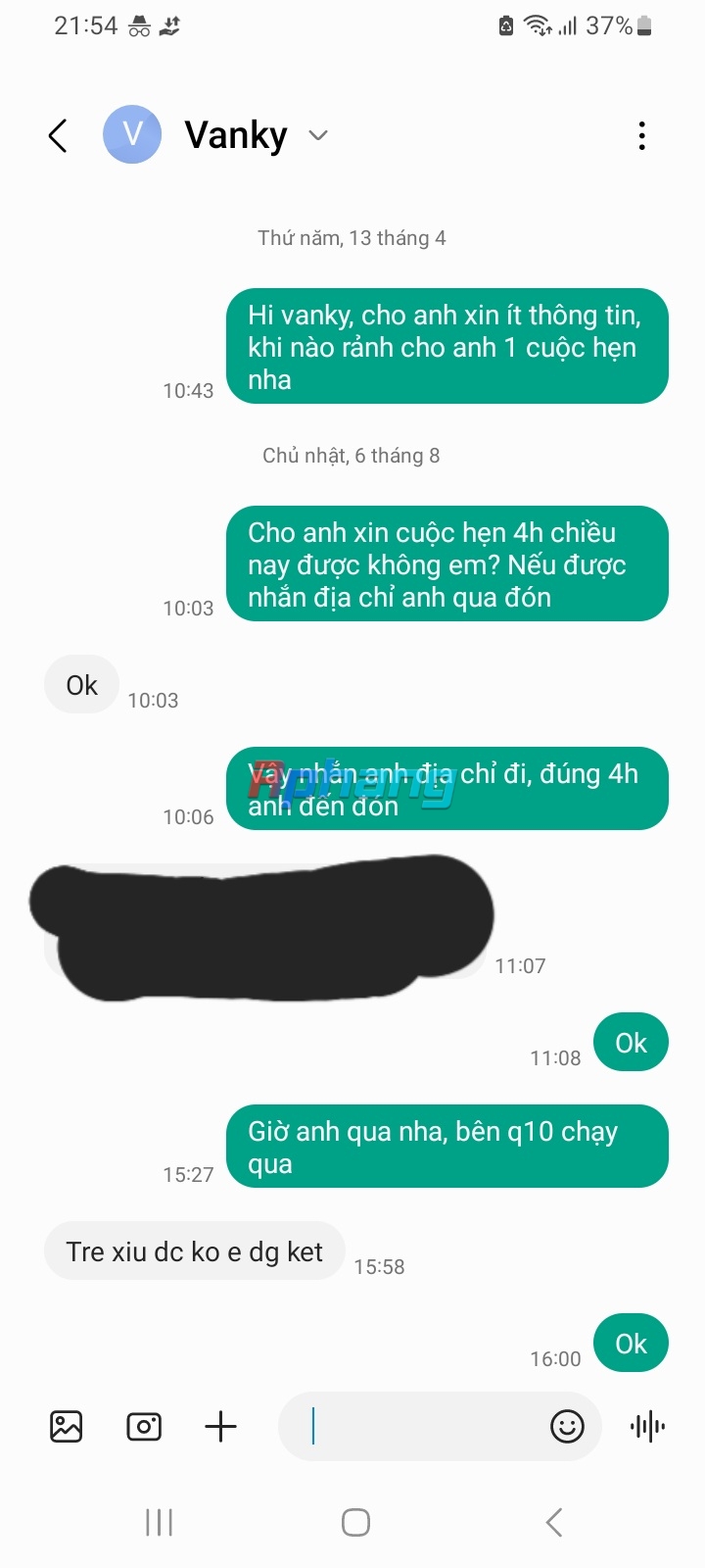 Screenshot_20230806_215420_Messages.jpg