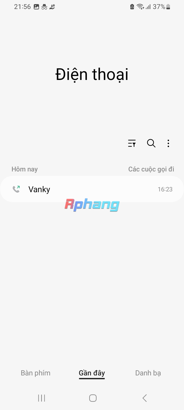 Screenshot_20230806_215634_Phone.jpg