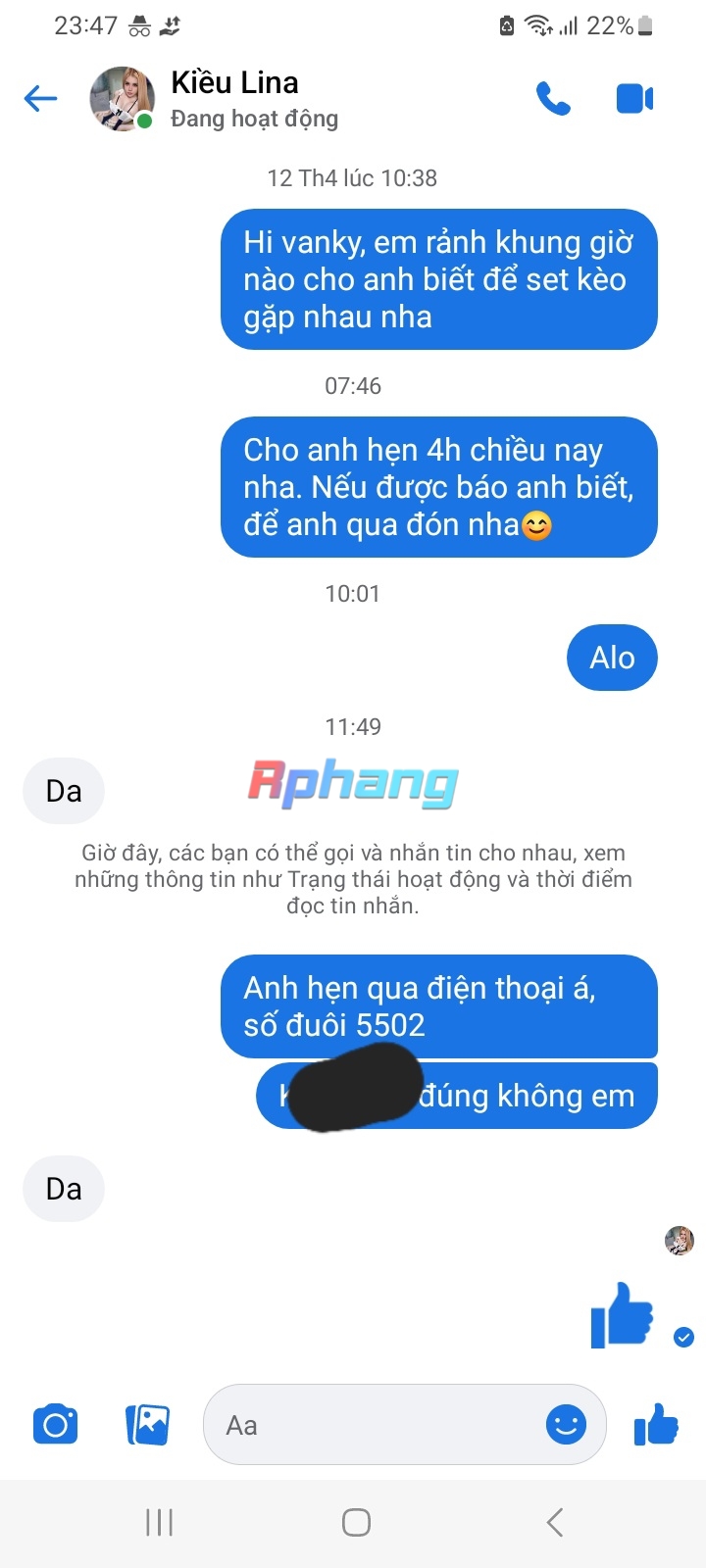 Screenshot_20230806_234702_Facebook.jpg